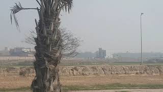 1 Kanal Plot sale in Bahria Town Lahore Sector F Alamgir Block 03004055558