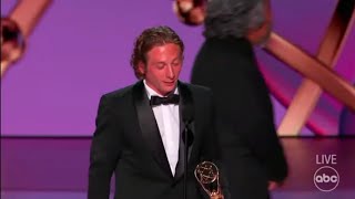 Emmy's 2024 | The 76th Emmy Awards 2024 | Full Show