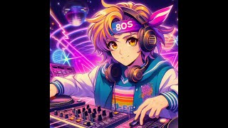 HOUSE 70s, 80s, 90s REMIXES SET (PART VIII)