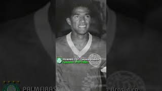 Racing 1967 Campeão Mundial e Libertadores | Antes e Depois | Antes y Después | Racing@gbxfut