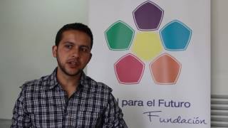 Fundación Fútbol para el Futuro