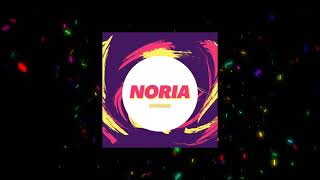 Lyon Kise - Noria (2021 TRACK!)