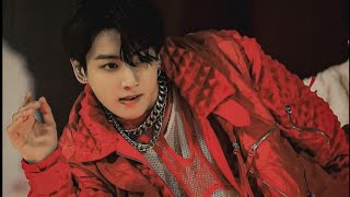 Jeon Jungkook - HABIBI [FMV]