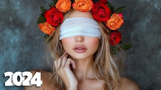 СБОРНИК ПЕСНИ 2024 🍂 ПОПУЛЯРНЫЕ ХИТЫ 2024 | Микс от Queen House