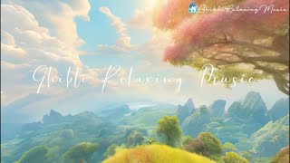 Ghibli Medley Piano【Relaxing Ghibli】Piano Studio Ghibli Collection, Must listen at least once