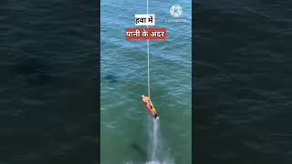 Bungee Jumping Price