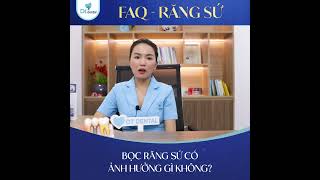 NIỀNG RĂNG CÓ ĂN UỐNG BÌNH THƯỜNG ĐƯỢC KHÔNG❓