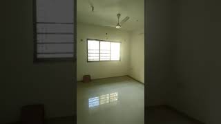 Flat for Rent, 3 Bhk  in Marol,  Andheri East,  Carpet area 1100 Rent,  90K