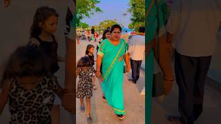 Public reaction Nauka Vihar Gorakhpur  #publicreaction #girl #reaction #trending #viral