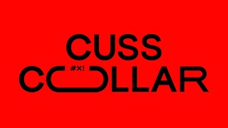 Video - Cuss Collar