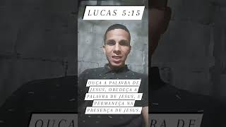 Bíblia - #Deus #JesusCristo #EspiritoSanto #Jovemcristão #Evangelho #fé #Kwai #Tiktok #rells #shorts