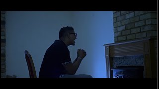 Kazz Khalif - CAN WE MAKE IT WORK (Music Video)