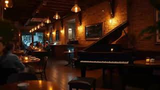 Beautiful Romantic Piano Love Songs Melodies - Great Relaxing Piano Instrumental Love Songs Ever