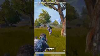 1vs2 AB VIDEO VIRAL 100% #bgmi #bgmigameplay #bgmilive #bgmishorts #bgmihighlights #pubg #pubgmobile