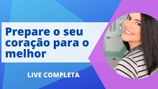 A entrevista reveladora da Bruna Marquezine