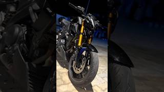 Yamaha MT-15 vs6🔥🏍️ #shorts #short #yamaha #yamahamt15 #youtube #youtubeshorts #youtuber