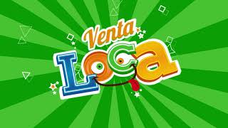 VENTA LOCA SINSA 2020