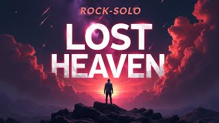 ROCK-SOLO - Lost Heaven [album]