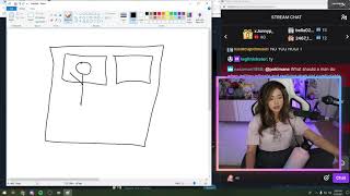 Poki pillow drama the sequel