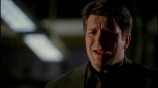 Castle - 5x10 - Significant Others Sneak Peek 3