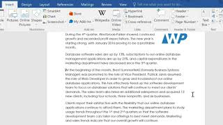 MS WORD | SESSION 41 |BASIC COMPUTER| GLOBE IT INSTITUTE |#msword  #msoffice #computertraining #free