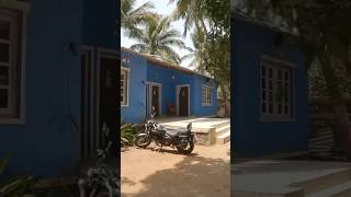 Best place to stay in Alibaug | Where i stay in Alibaug ? | Cheapest  Stay in Alibaug #hotels