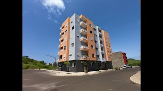 AP T2,T3 EM PALMAREJO GRANDE, DESCONTOS DE 10 A 15% ATÉ O FINAL DO ANO. FAÇA UMA VISITA T 9244131.