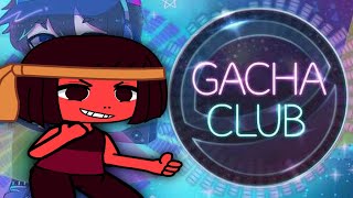 Ruby tutorial on Gacha Club