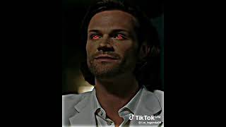 The Four Archangels vs The Darkness (Supernatural)