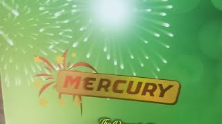 #MERCURYRATE LIST# SIVAKASI HOLE SALE RATE2023#MASTERJI FIREWORKS ROHINI DELHI 9310876256/8700765031