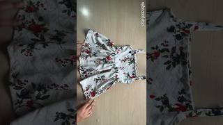 Summer Special Baby frock #shots #youtubeshorts #viral #trending #ytshorts  #frock k