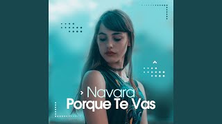 Porque Te Vas (Highpass Club Remix)