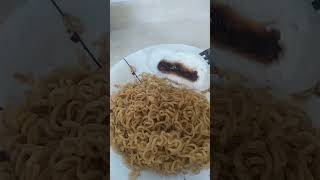 Love this Food #ofwacuh #lifestyle #shortvideos #asmr