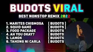 Budots Remix 2022#