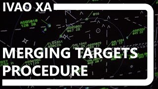 Merging Target Procedures