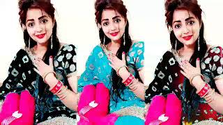 Chahe Dukh Ho💖 Chahe Sukh Ho💖 Whatsapp💖 Status 💖Video