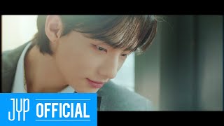 Stray Kids "바보라도 알아(Mixtape : On Track)" M/V