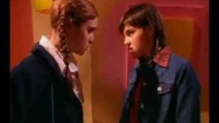 rebelde way - Empresas Arex  -  ( 2 tempo - cap 53)