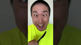 Sagawa1gou funny video 😂😂😂 | SAGAWA Best Shorts 2023 #shorts