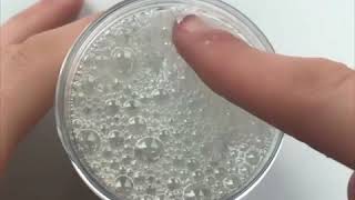 Unique Slime