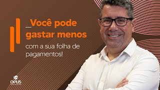 Desoneração da folha de pagamento da construção civil