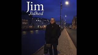 Jim Jidhed - Rihanna (Japan Bonus)