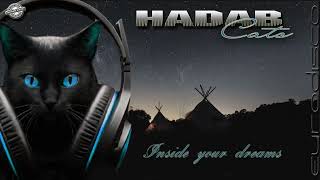 Hadab Cats - Inside your dreams