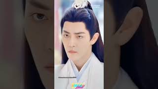 #reels #xiao #肖战 #cdrama #thelongestpromise #xiaozhan #drama #fyp