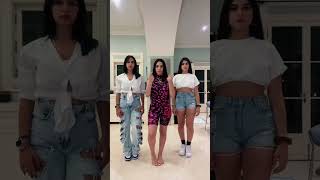 Kimberly Loaiza amigos tiktok video | Nuevo video de Tiktok Kimberly Loaiza 2022 Christmas