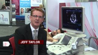 See the Unseen for Early Detection in Cardiac Echo