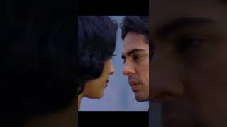 Aapke Pyaar Mein - Lofi Mix Raaz| Dino Morea & Malini Sharma|Bipasha Basu | Alka Yagnik#shorts