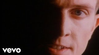 Prefab Sprout - Johnny Johnny