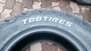 volopthailan.com, vỏ lốp 275/70r16 tbb At hoa cục. Sỉ lẻ toàn quốc.