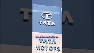 Intresting Facts About Tata Group 💙 #facts #tata